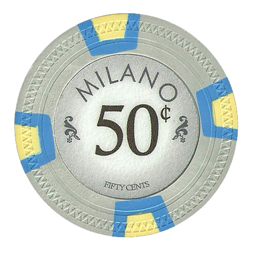 gray milano